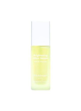 Brightening Glow Serum 1.35 Fl Oz - pzsku/Z781D429FBC09DC46EB51Z/45/_/1720446542/00d89b42-57e0-43eb-8b72-33e476ee5356