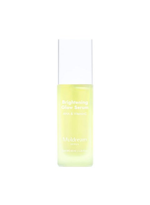 Brightening Glow Serum 1.35 Fl Oz