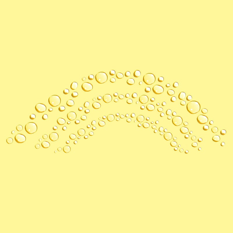 Sun Bum Skin Care SPF 30 Daily Sunscreen Mist - Vegan and Hawaii 104 Act Compliant (Made without Octinoxate & Oxybenzone) - Broad Spectrum UVA/UVB Facial Sunscreen Spray with Vitamin E - 2.5 oz - Image 2