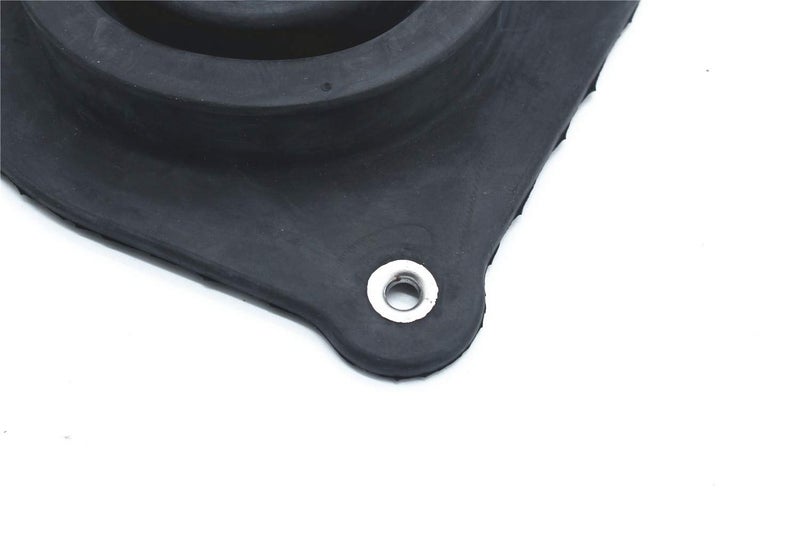 TAKPART Rubber Shift Boot Seal Gear Insulator NA0164481B for 1990-2005 Mazda Miata - Image 2