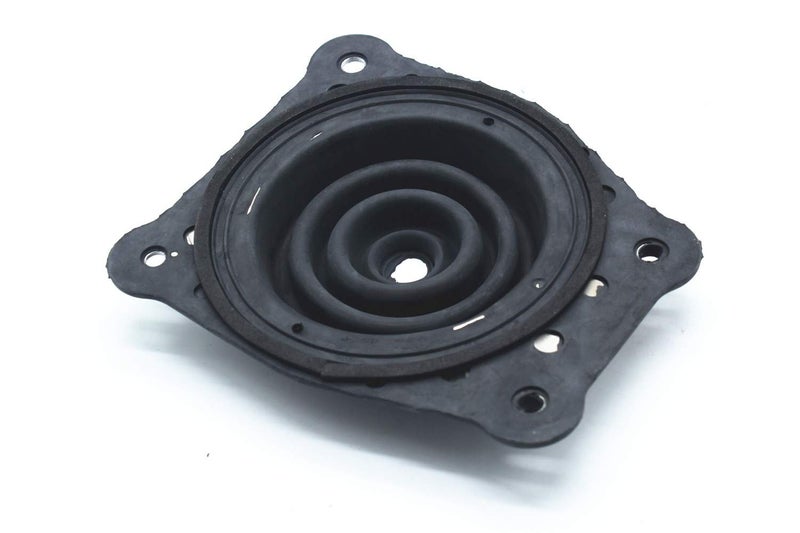 TAKPART Rubber Shift Boot Seal Gear Insulator NA0164481B for 1990-2005 Mazda Miata - Image 4
