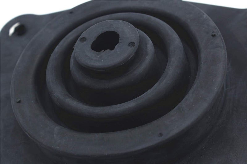 TAKPART Rubber Shift Boot Seal Gear Insulator NA0164481B for 1990-2005 Mazda Miata - Image 3