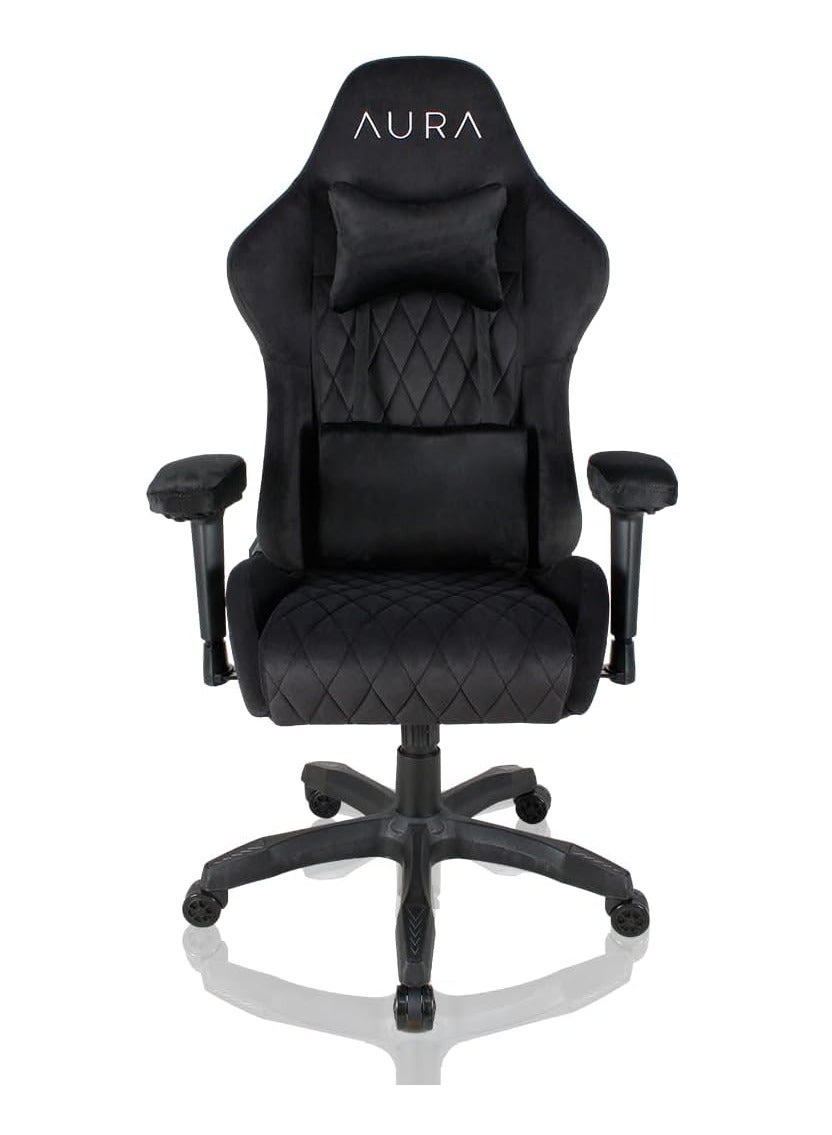 أورا AURA Aria Gaming Chair 12000 g