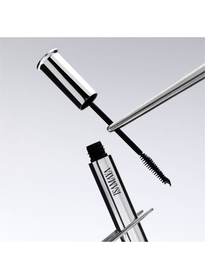 Isamaya Mascara umber 3g - Image 4