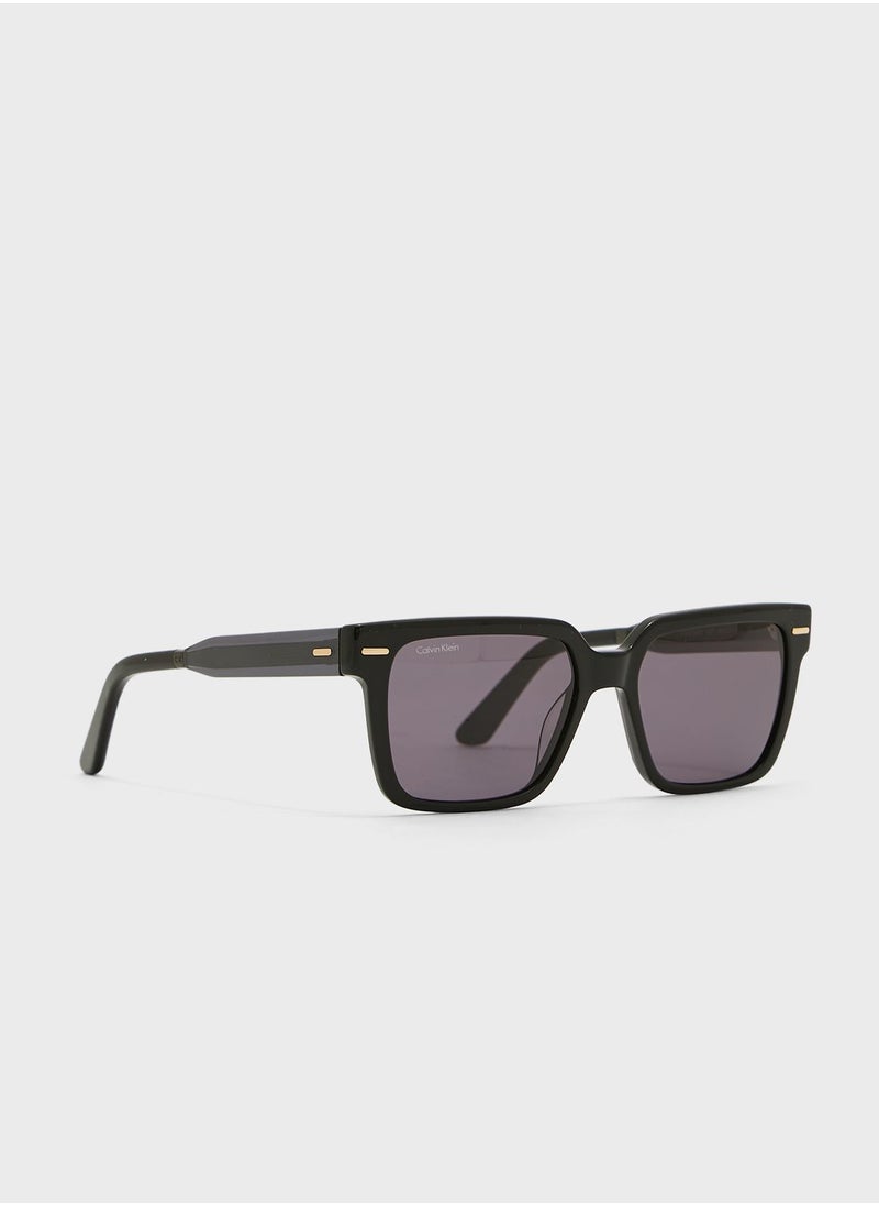 Wayfarers Sunglasses - pzsku/Z781D8BAA2BA0C6DE57D0Z/45/_/1698977787/4331661f-2c6c-4da1-9054-000b065ebad2