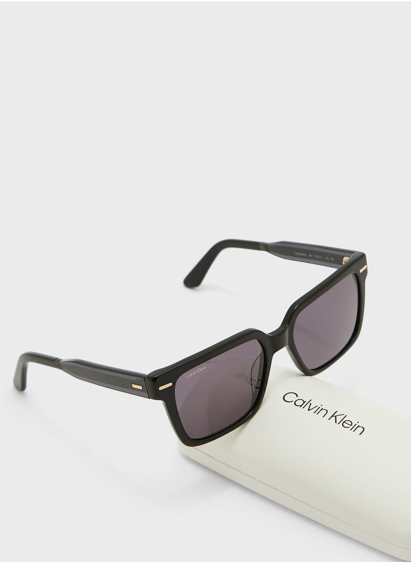 Wayfarers Sunglasses - pzsku/Z781D8BAA2BA0C6DE57D0Z/45/_/1698977792/70b6f08d-99b4-4061-9967-b92237096ebc