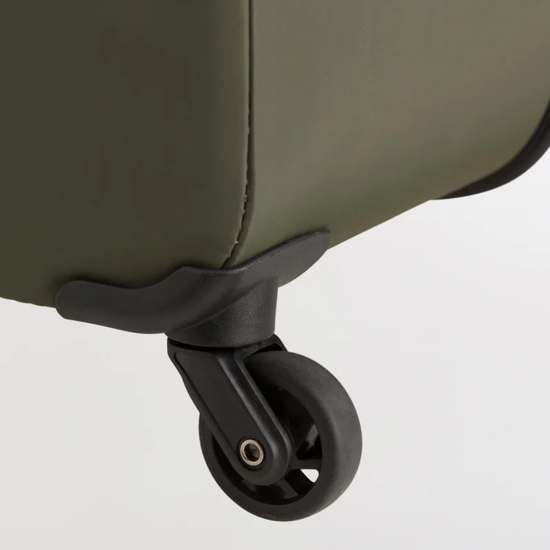 Carpisa  Soft Trolley M - Softair Go  | Best Price UAE