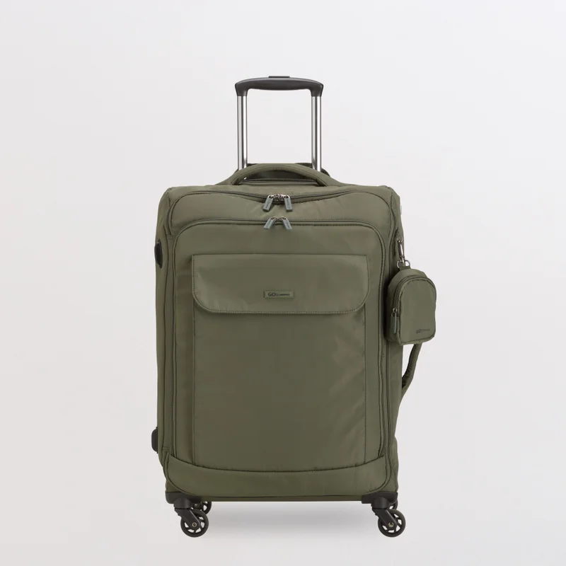 Soft Trolley M - Softair Go