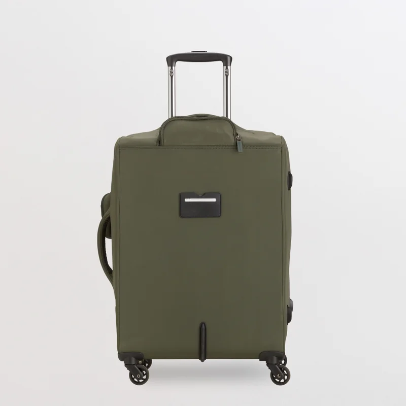 Carpisa  Soft Trolley M - Softair Go  | Best Price UAE