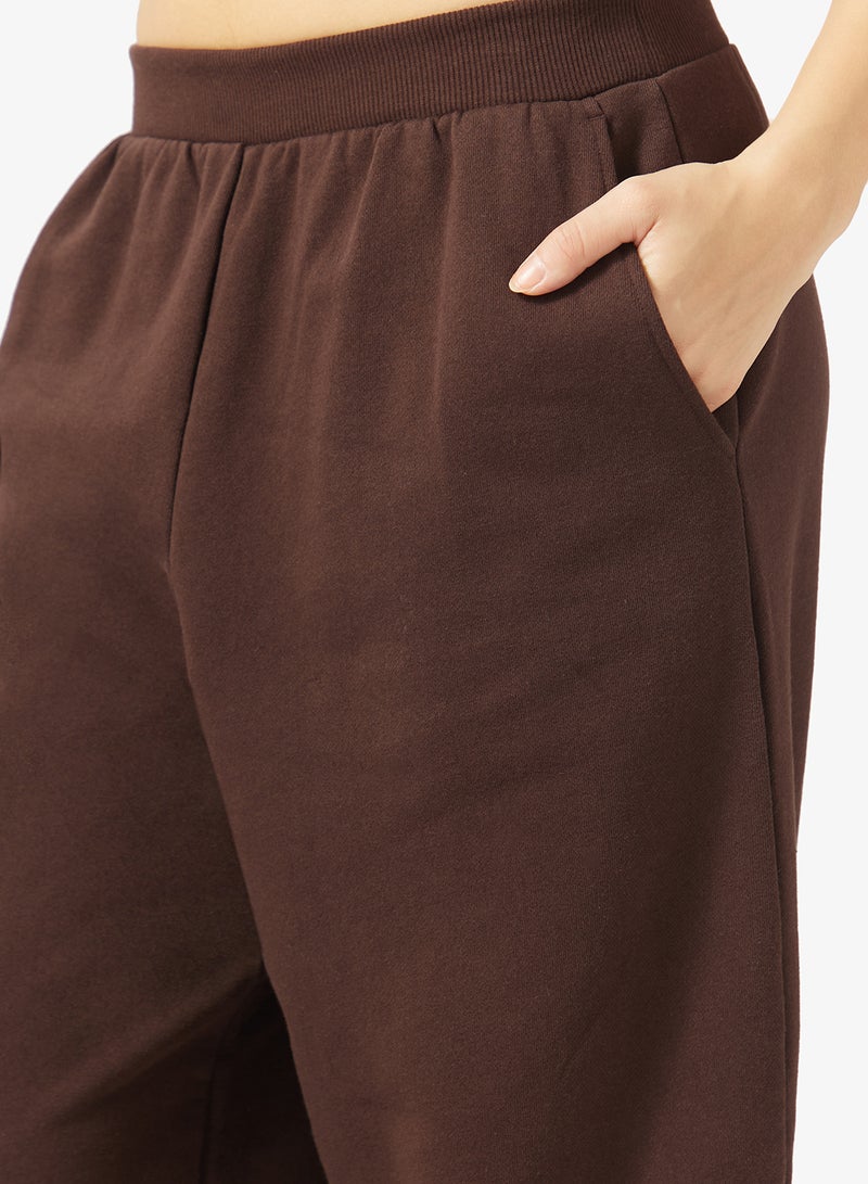 TOPSHOP Barrel Jogger Pant - Image 4