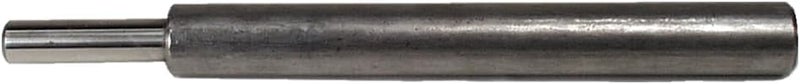 Simpson StrongTie DIAST25 Setting Tool for 1/4 in. Rod DIA Drop-In Anchor - Image 1
