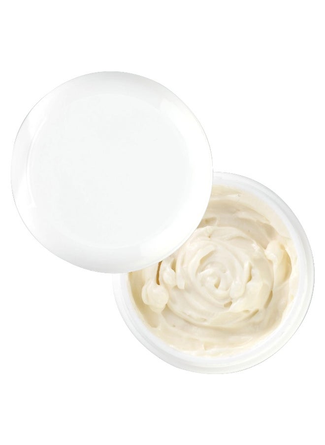 ORGANIX SOUTH Organix South, TheraNeem Naturals, Neem Cream, Original Vanilla, 2 fl oz (60 ml)  - Image 3