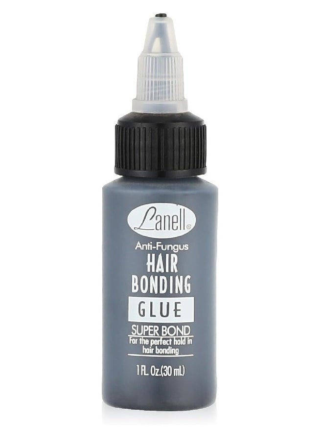 Lanell Glue Eyelashes Adhesive 30 ml  - Image 2