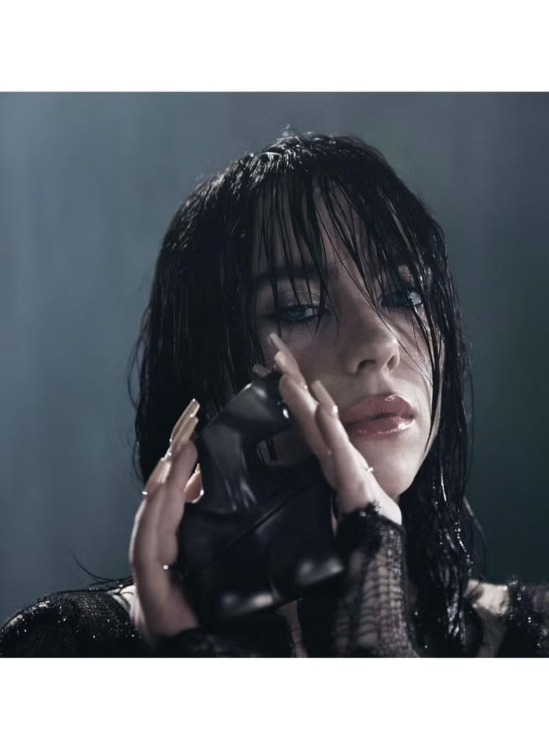 Billie Eilish Unisex Eilish No. 2 EDP Fragrances 100ML - Image 1