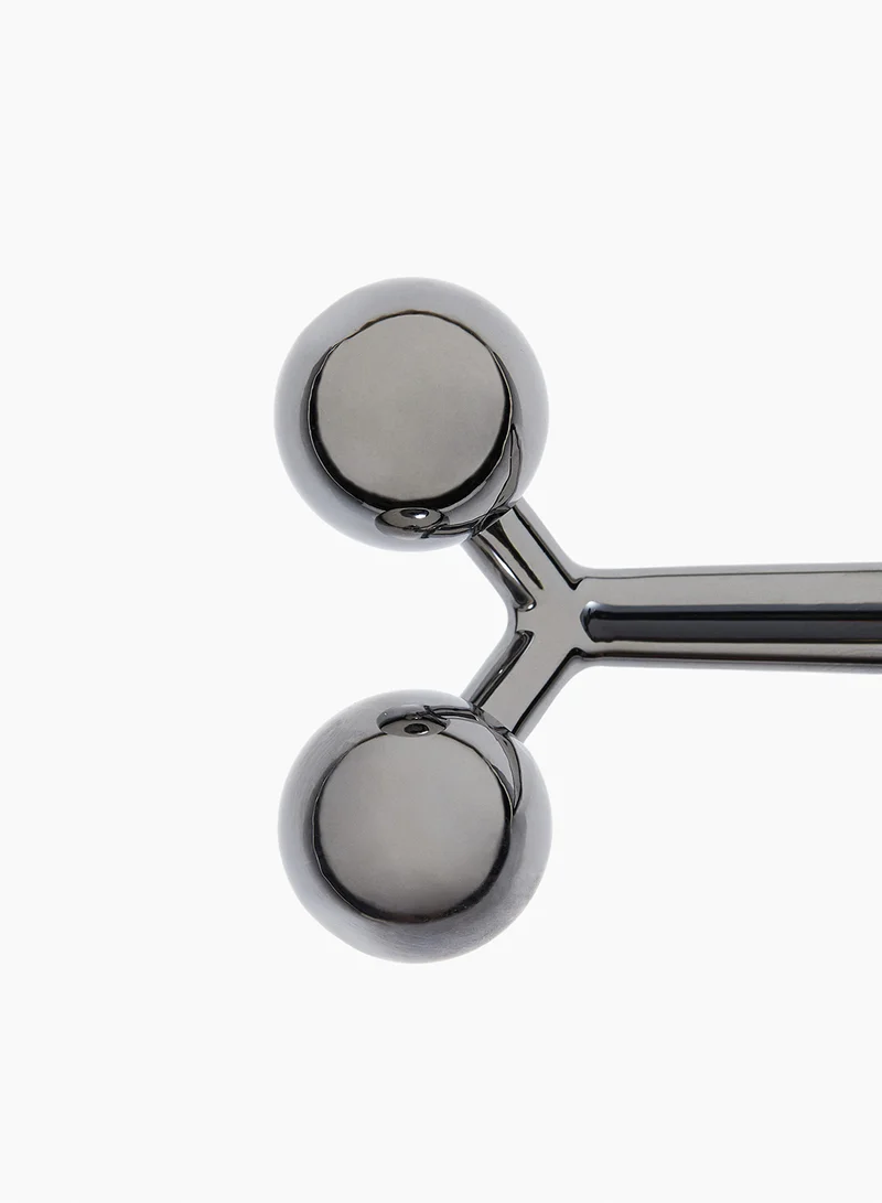 H&M Face Massage Roller
