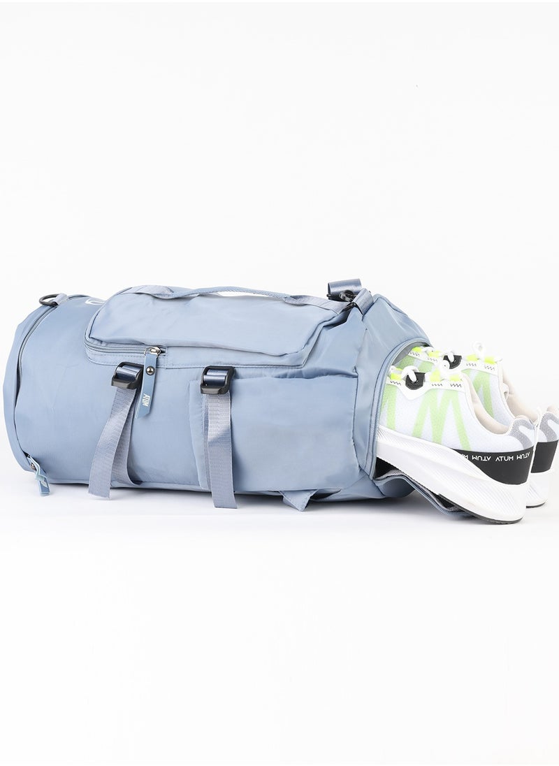 ATUM - Adventure Premium Duffel Bag - Image 1