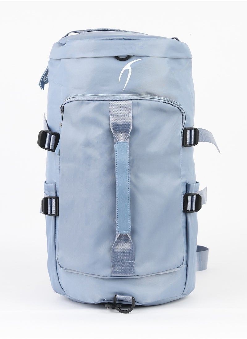 ATUM - Adventure Premium Duffel Bag - Image 1