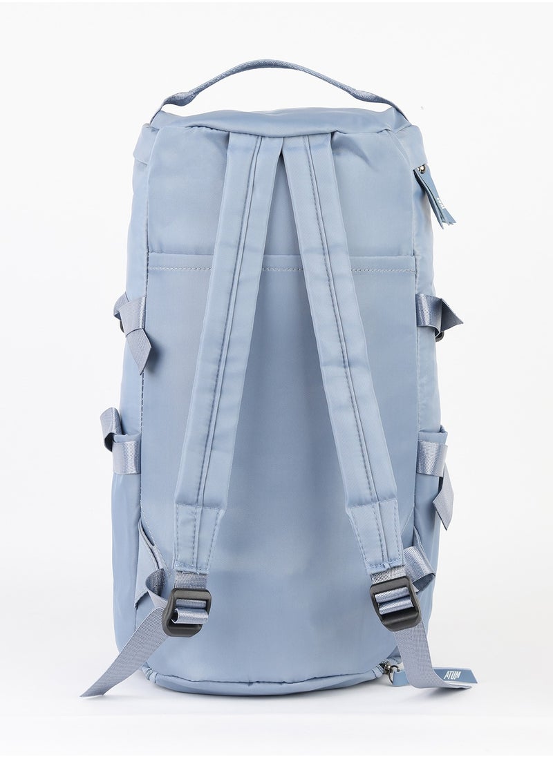 ATUM - Adventure Premium Duffel Bag - Image 1