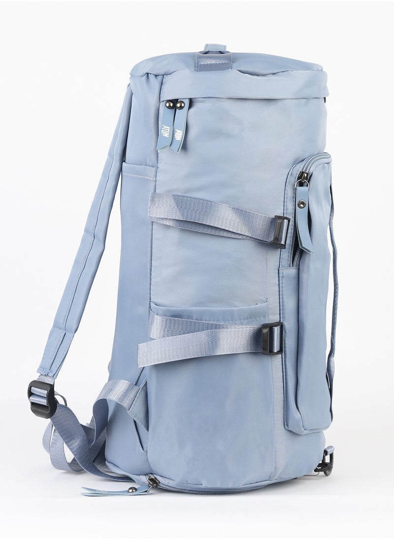 ATUM - Adventure Premium Duffel Bag - Image 1
