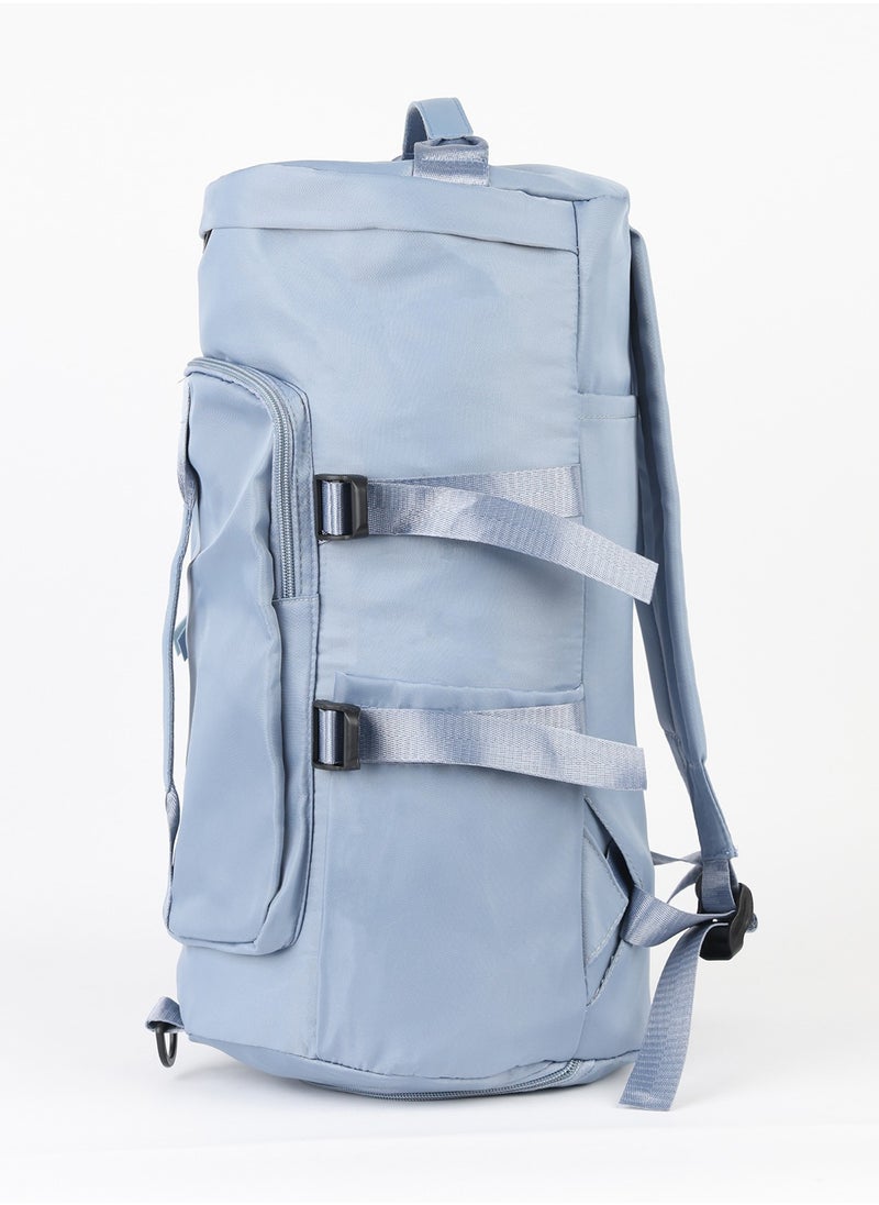 ATUM - Adventure Premium Duffel Bag - Image 1