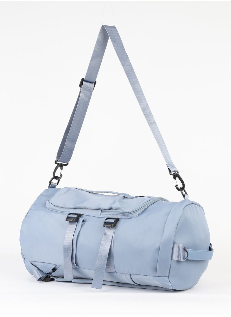 ATUM - Adventure Premium Duffel Bag - Image 1