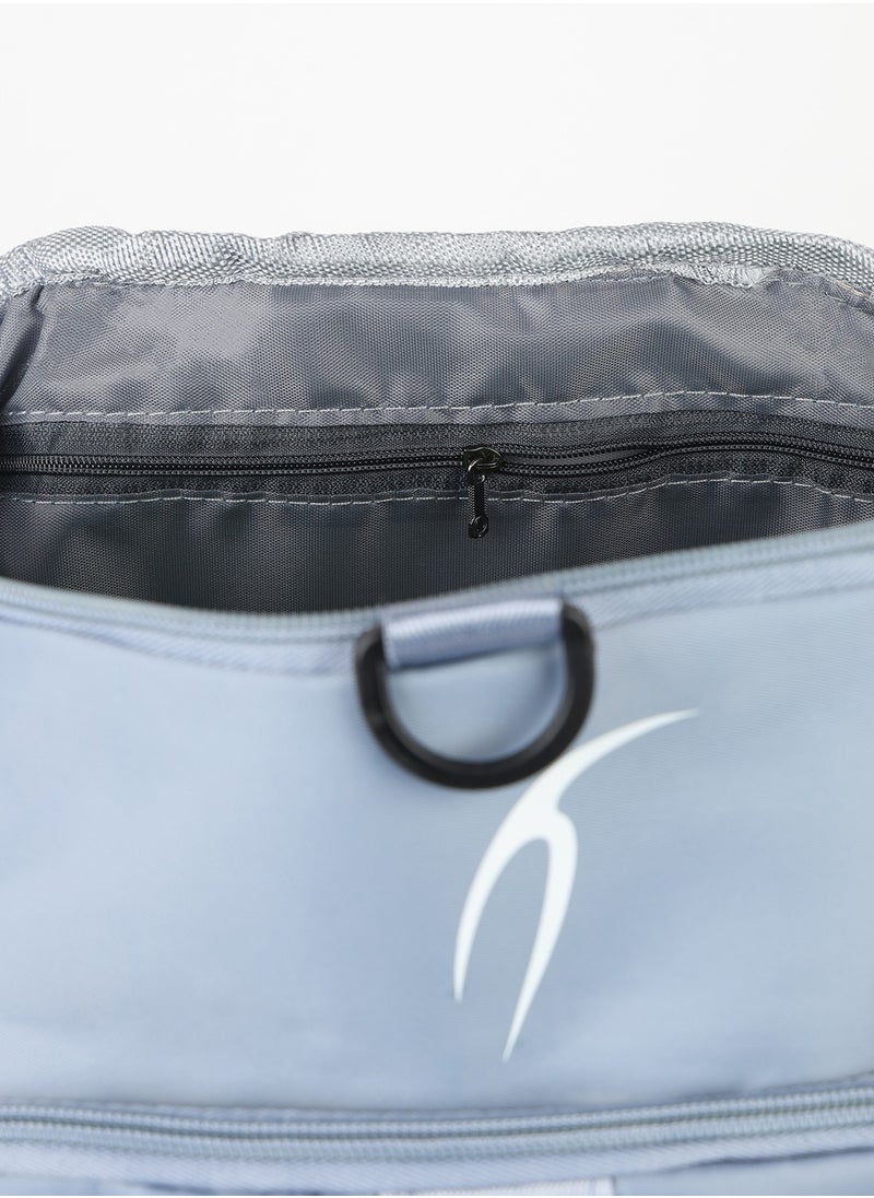 ATUM - Adventure Premium Duffel Bag - Image 1