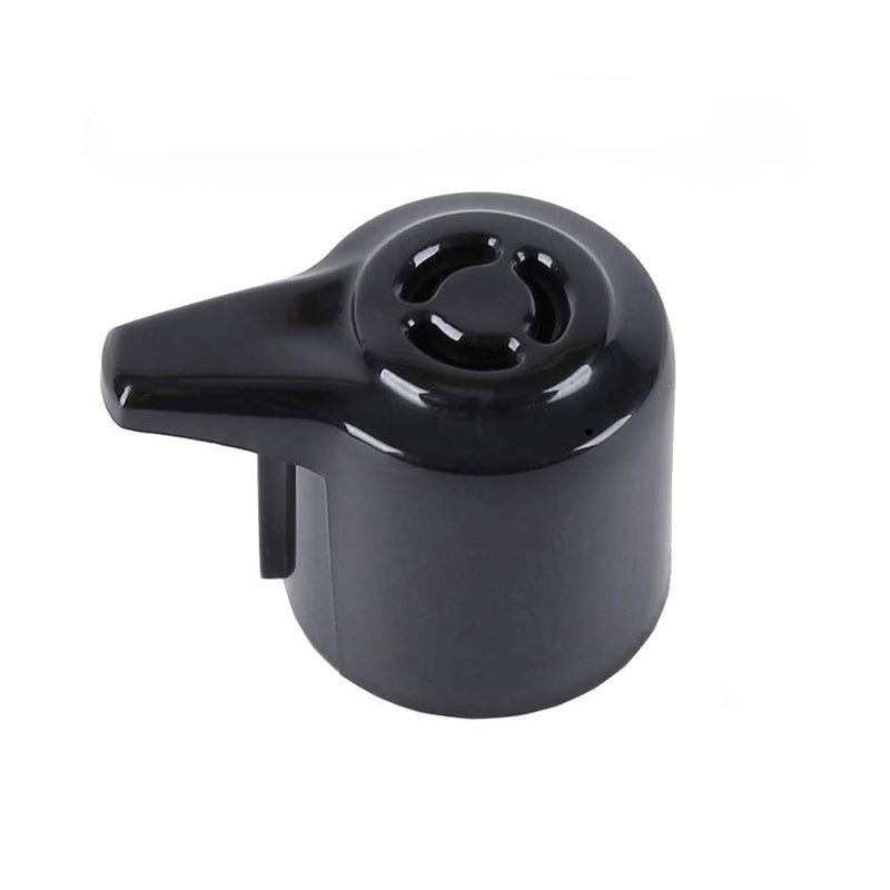 Farochy Steam Release Valve, Universal Pressure Valve for Instant Pot 3, 5, 6, 8 Qt, Steam Release Accessory for Electric Pressure Cooker - Image 1