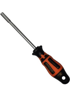 5.5mm Socket Screwdriver