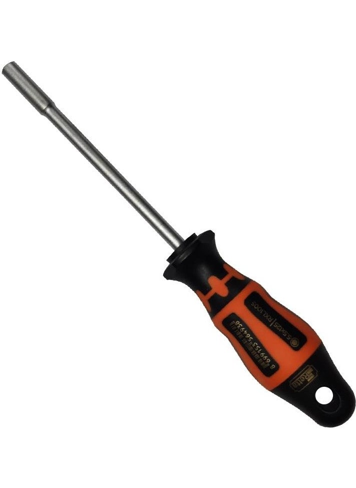 Retta - 5.5mm Socket Screwdriver - Image 1