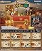 Re-Ment ReMent Figurine Petit Sample Fantasy Item Shop Boite 8pcs 4521121506395 - Image 2