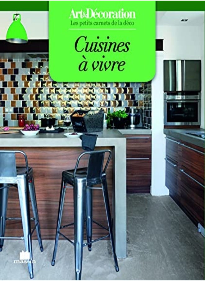 Cuisines à vivre - pzsku/Z781EF01C3D9579BA42FFZ/45/_/1729501353/3b07d3ca-f352-462a-a395-3566dd5d6210