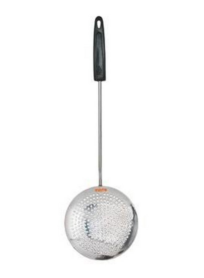 Anjali - JS03 Jara No.3