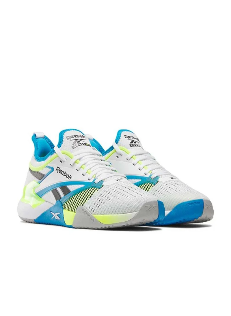 Reebok Nano Court