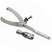 ZPFLL Locking Spanner Wrench Clutch With 24mm 27mm Flywheel Puller Tool - Image 2