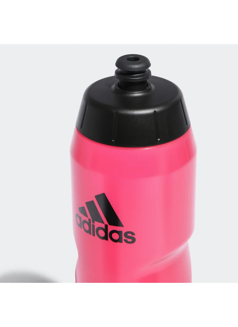 اديداس Performance Water Bottle 750 ML