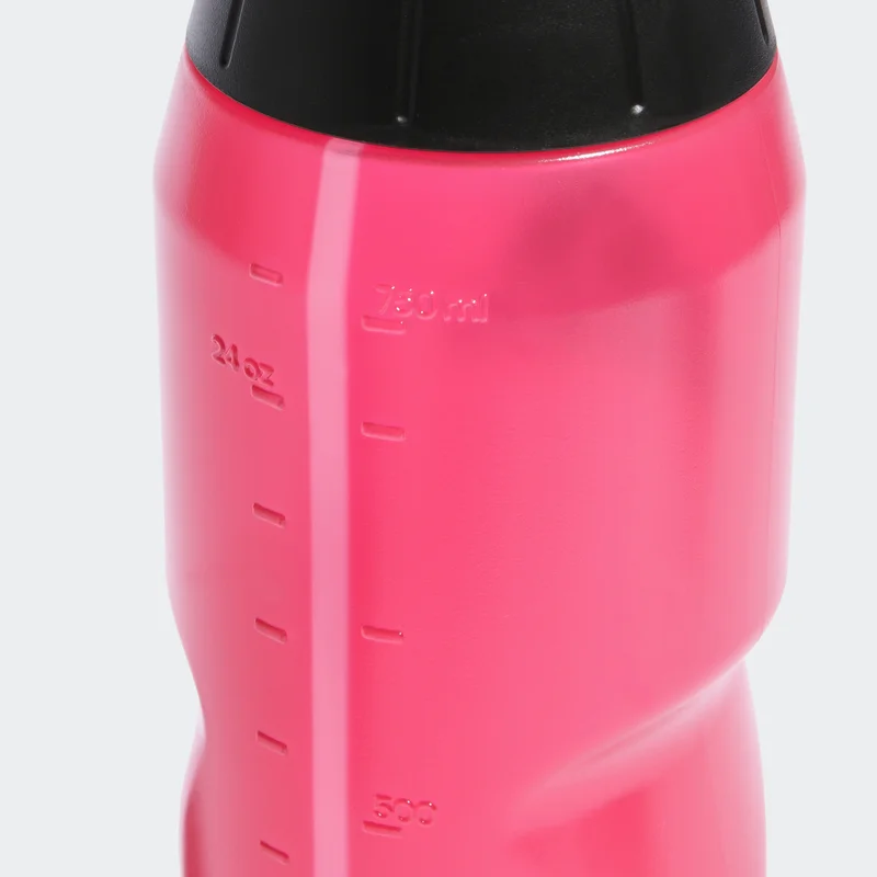 Adidas Performance Water Bottle 750 ML