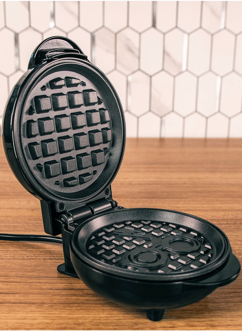 Harry Potter Icon Mini Waffle Maker - pzsku/Z781F54CBD880C0B7B5CDZ/45/_/1698955165/5722f5bf-c3c0-4716-9838-b37f52611712