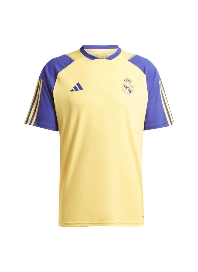 اديداس REAL TR JSY