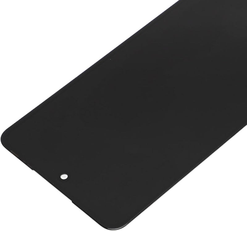 استبدال شاشة اللمس لهاتف Zero 20 X6812، مجموعة تجميع شاشة TFT Display Digitizer مع مجموعة أدوات التركيب الكاملة، شاشة بديلة متوافقة للشاشات المكسورة أو غير الحساسة. - Image 4