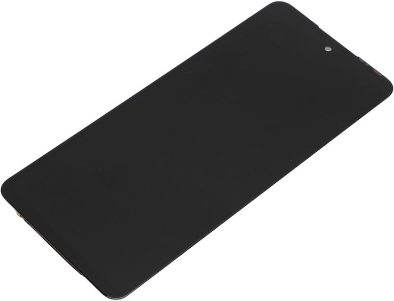 استبدال شاشة اللمس لهاتف Zero 20 X6812، مجموعة تجميع شاشة TFT Display Digitizer مع مجموعة أدوات التركيب الكاملة، شاشة بديلة متوافقة للشاشات المكسورة أو غير الحساسة. - Image 2