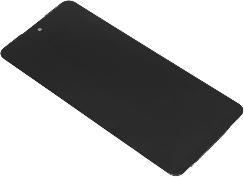 استبدال شاشة اللمس لهاتف Zero 20 X6812، مجموعة تجميع شاشة TFT Display Digitizer مع مجموعة أدوات التركيب الكاملة، شاشة بديلة متوافقة للشاشات المكسورة أو غير الحساسة. - Image 3