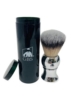 .B.S Gbs Shaving Gift Set With Safety Razor Bowl Shaving Soap Shaving Brush And Stand Pre Shave Oil After Shave Balm And Toiletry Bag - pzsku/Z781FBBFD17CCF633D7D8Z/45/_/1696072285/f780cd36-3a1f-4a3b-b92c-0b228f43f5a8