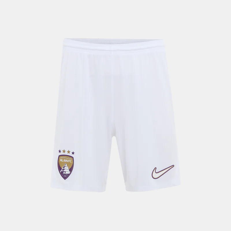 Men's Dri-FIT Park III Football Shorts