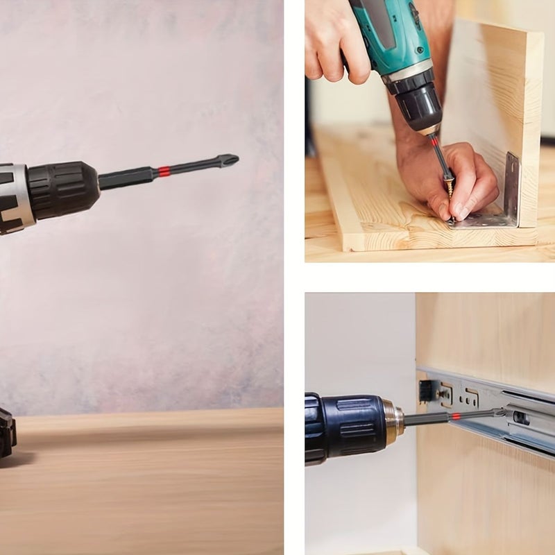 90 Degree Right Angle Clamp 1pc for Picture Frame Glass Holder DIY Woodworking - Image 5