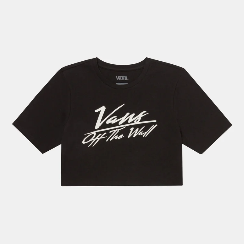 فانز بلوزة نسائية قصيرة متعددة الاستخدامات