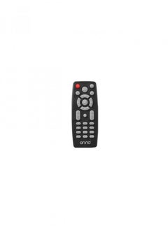 Orino Orino Home Theater  - Image 3