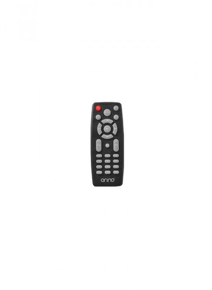 Orino Orino Home Theater - Image 3