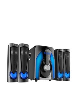 Orino Orino Home Theater  - Image 2