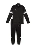 PUMA puma black-puma black