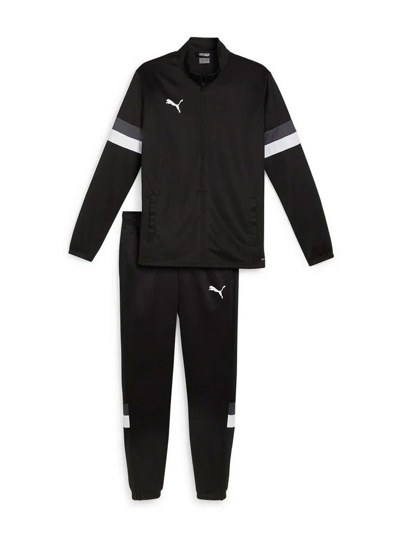 PUMA teamRISE Tracksuit